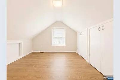 161 Lincoln Avenue 2 #2, Dumont, NJ 07628 - Photo 17