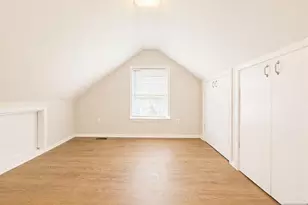 161 Lincoln Ave 2, Dumont, NJ 07628 - Photo 17