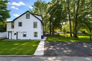 161 Lincoln Ave 2, Dumont, NJ 07628 - Photo 1