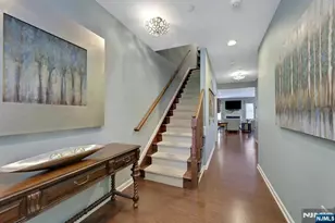 78 Autumn Way 15, Montvale, NJ 07645 - Photo 15