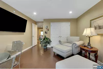 78 Autumn Way 15 #15, Montvale, NJ 07645 - Photo 29