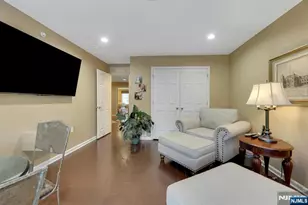 78 Autumn Way 15, Montvale, NJ 07645 - Photo 29