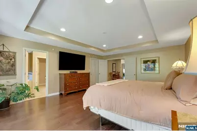 78 Autumn Way 15 #15, Montvale, NJ 07645 - Photo 23