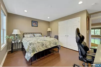 78 Autumn Way 15 #15, Montvale, NJ 07645 - Photo 27