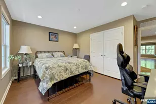 78 Autumn Way 15, Montvale, NJ 07645 - Photo 27