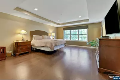 78 Autumn Way 15 #15, Montvale, NJ 07645 - Photo 19