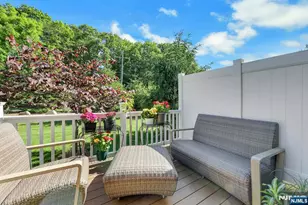 78 Autumn Way 15, Montvale, NJ 07645 - Photo 31