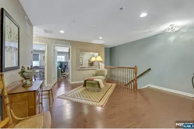 78 Autumn Way 15 #15, Montvale, NJ 07645 - Photo 17