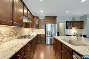 78 Autumn Way 15, Montvale, NJ 07645 - Photo 13