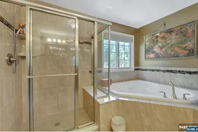 78 Autumn Way 15 #15, Montvale, NJ 07645 - Photo 25
