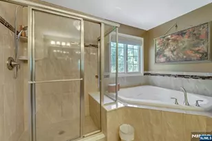 78 Autumn Way 15, Montvale, NJ 07645 - Photo 25
