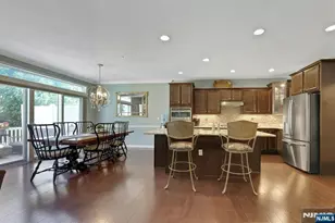78 Autumn Way 15, Montvale, NJ 07645 - Photo 7