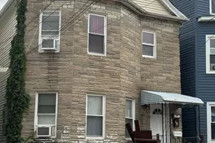 92 10th St, Passaic, NJ 07055 - Photo 1
