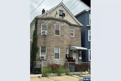 92 10th Street, Passaic, NJ 07055 - Photo 1