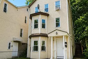 9 Circle Ave, Paterson, NJ 07522 - Photo 1