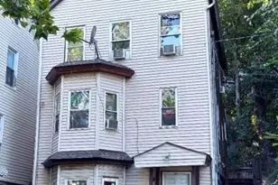 9 Circle Ave, Paterson, NJ 07522 - Photo 1