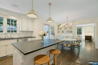 200 Elmwood Avenue, Ho Ho Kus, NJ 07423 - Photo 15