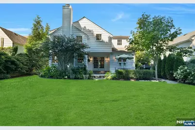 200 Elmwood Avenue, Ho Ho Kus, NJ 07423 - Photo 37
