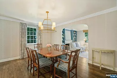 200 Elmwood Avenue, Ho Ho Kus, NJ 07423 - Photo 7
