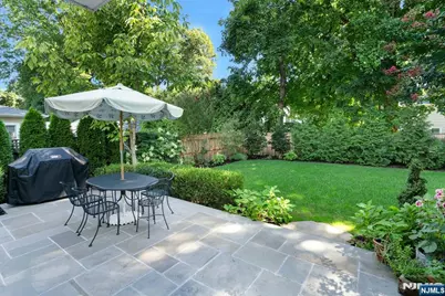 200 Elmwood Avenue, Ho Ho Kus, NJ 07423 - Photo 33
