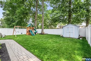 4 St Ann Pl, Rochelle Park Township, NJ 07662 - Photo 33