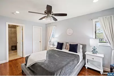 4 Saint Ann Place, Rochelle Park Township, NJ 07662 - Photo 19