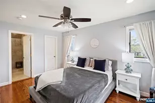 4 St Ann Pl, Rochelle Park Township, NJ 07662 - Photo 19