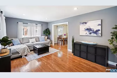 4 Saint Ann Place, Rochelle Park Township, NJ 07662 - Photo 3
