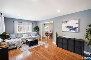 4 St Ann Pl, Rochelle Park Township, NJ 07662 - Photo 3