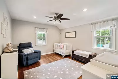 4 Saint Ann Place, Rochelle Park Township, NJ 07662 - Photo 23