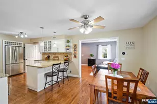 4 St Ann Pl, Rochelle Park Township, NJ 07662 - Photo 7