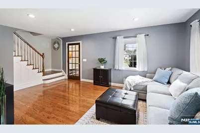 4 Saint Ann Place, Rochelle Park Township, NJ 07662 - Photo 5