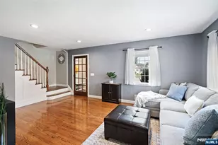 4 St Ann Pl, Rochelle Park Township, NJ 07662 - Photo 5