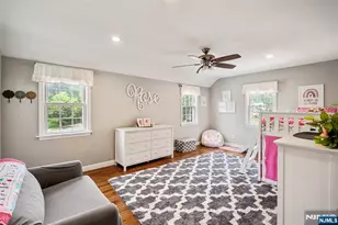 4 St Ann Pl, Rochelle Park Township, NJ 07662 - Photo 21