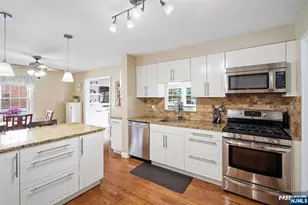 4 St Ann Pl, Rochelle Park Township, NJ 07662 - Photo 11