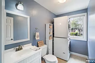 4 St Ann Pl, Rochelle Park Township, NJ 07662 - Photo 17