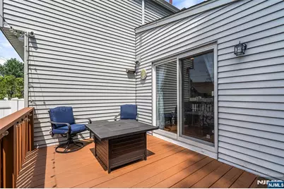 4 Saint Ann Place, Rochelle Park Township, NJ 07662 - Photo 29