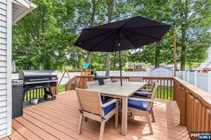 4 St Ann Pl, Rochelle Park Township, NJ 07662 - Photo 31