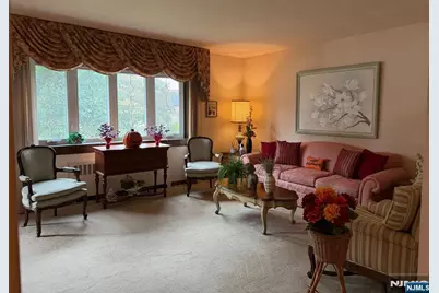 74 Avenue D, Lodi, NJ 07644 - Photo 39