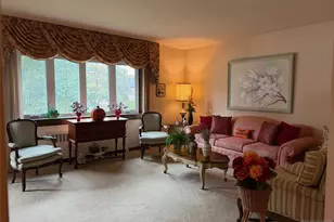 74 Ave D, Lodi, NJ 07644 - Photo 39