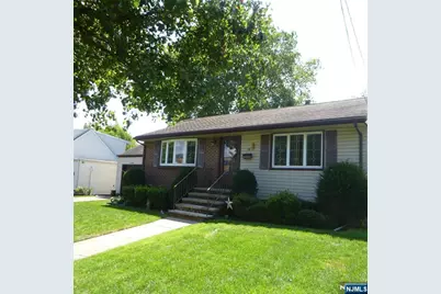 74 Avenue D, Lodi, NJ 07644 - Photo 17