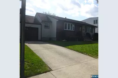 74 Avenue D, Lodi, NJ 07644 - Photo 3