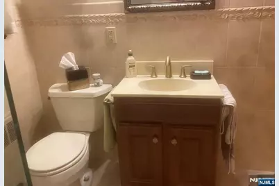 74 Avenue D, Lodi, NJ 07644 - Photo 15