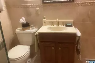 74 Ave D, Lodi, NJ 07644 - Photo 15
