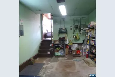 74 Avenue D, Lodi, NJ 07644 - Photo 35