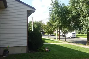 74 Ave D, Lodi, NJ 07644 - Photo 13