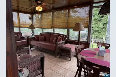 74 Avenue D, Lodi, NJ 07644 - Photo 49