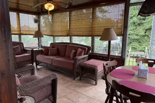 74 Ave D, Lodi, NJ 07644 - Photo 49