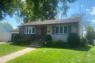 74 Ave D, Lodi, NJ 07644 - Photo 1
