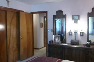 74 Ave D, Lodi, NJ 07644 - Photo 19